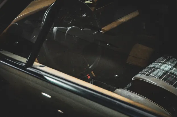 Kasyno Mr Mobi Aplikacja Android/iOS